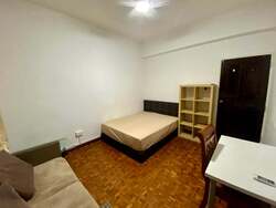 Kum Hing Court (D10), Apartment #633350671